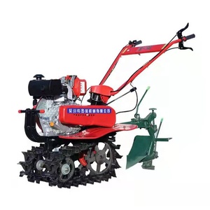 Usine directe 5kw multifonctionnel Mini <span class=keywords><strong>moteur</strong></span> <span class=keywords><strong>de</strong></span> barre <span class=keywords><strong>de</strong></span> puissance utilisé/nouveau 1 ensemble petit <span class=keywords><strong>moteur</strong></span> Diesel ferme rotoculteur cultivateur vente - Product Image 5