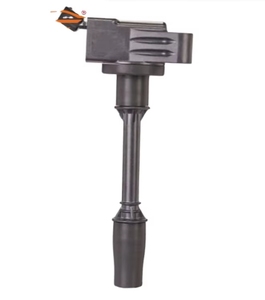 9091902269 Auto Engine <strong>Ignition</strong> <strong>Coil</strong> for Toyota - Product Image 4