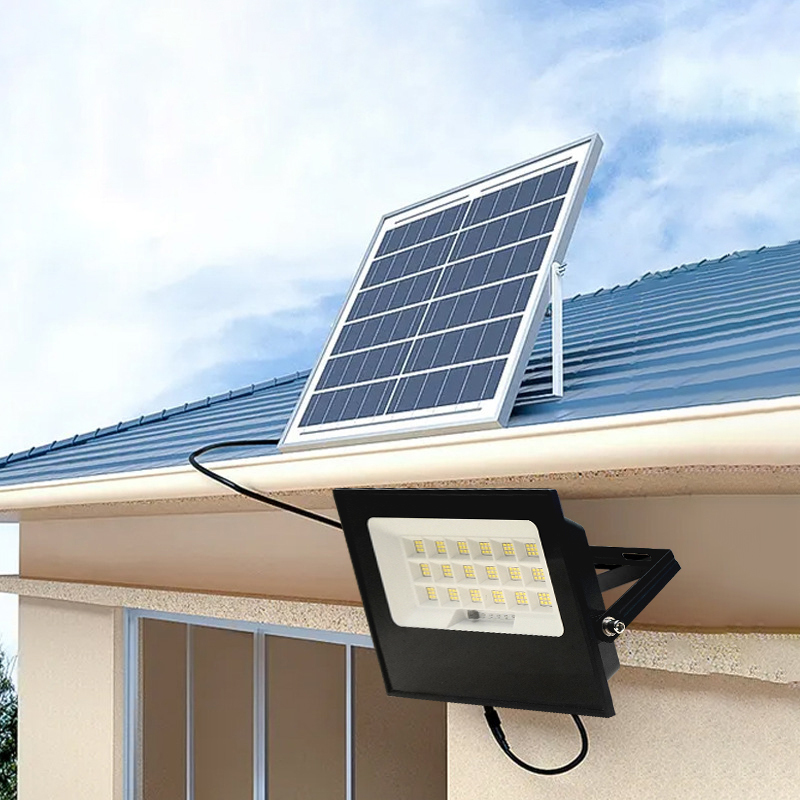 OEM ODM 500W 1000W Waterproof Floodlight
