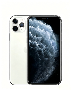 iPhone <span class=keywords><strong>11</strong></span> <span class=keywords><strong>Pro</strong></span> <span class=keywords><strong>Max</strong></span> มือสอง ปลดล็อคแล้ว หน้าจอ OLED 6.5 นิ้ว, ชิป A13 Bionic, แรม 4GB, ความจุ <span class=keywords><strong>64</strong></span>/256GB, ผ่านการทดสอบอย่างสมบูรณ์ - Product Image 5