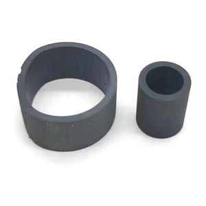 ลูกกลิ้งรถกระบะเหมาะสำหรับ L358 Epson L310 L801 L805 <span class=keywords><strong>L850</strong></span> T50 R270 R330 L111 L211 L301 L303 ET-2550 L353 - Product Image 1