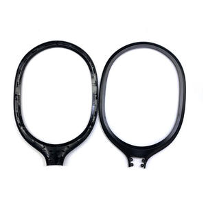 Moule pour fabrication électrique de 9mm, précision, pour moulage, injection en plastique - Product Image 5