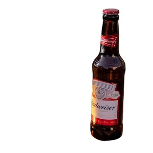 Vasos de Plástico Reutilizables de 20 oz Libres de BPA para Pub, en Oferta - Product Image 2