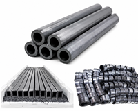Source directe de Chine |   Unité de laboratoire réactive SiC 1750°C 36L |   Performances uniformes |   Système intelligent |   Échantillons de préparation pour équipements