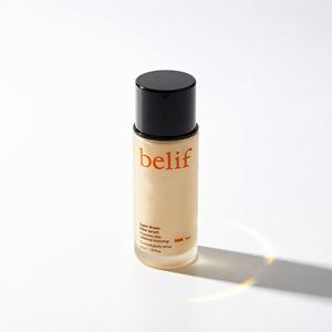 Belif Super Drops Glow Serum 50 ml Cuidado Diario de la Piel para Todo Tipo de Piel - Product Image 1