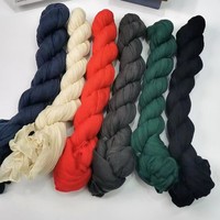 Chemin de table rouge brique 10 pieds Chemin de table en gaze rustique 120 pouces Nappe bohème pour mariage
