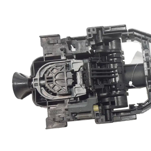 WOMALA Support de base de la poignée arrière 31440084 pour <span class=keywords><strong>Volvo</strong></span> XC60 XC90 XC70 S60 S40 C40 V40 <span class=keywords><strong>V80</strong></span> 2019 - Product Image 5