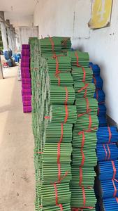 60cm Vòng bao bì các tông nhà sản xuất pháo hoa ống giấy công nghiệp - Product Image 5