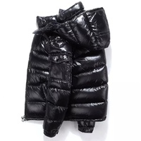 Veste matelassée pour hommes automne hiver personnalisée vêtements rembourrés en coton à carreaux pour hommes veste matelassée d'hiver personnalisée pour hommes Pakistan