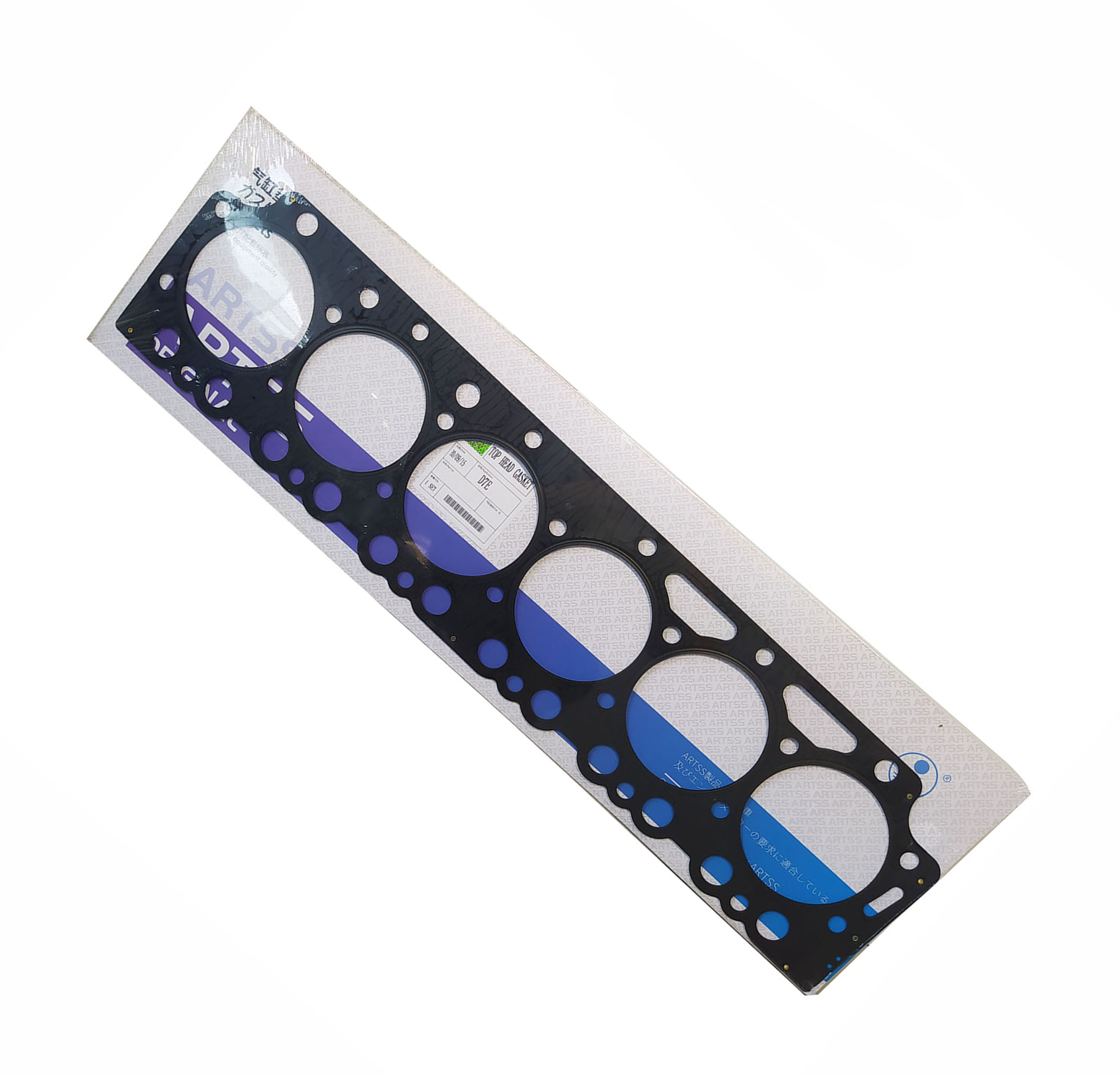 【専用】jdc095様 EYIL2081SA9-22 - LEDioc EX DIO Z2 (レディオック EX ディオZ2