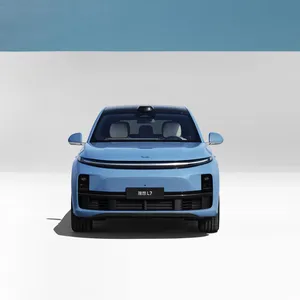 2023 Mới Tự Động 1.5T 2 Động Cơ 180 Km/h 5 Ghế SUV Li L7 Xăng Xe Điện Xe Cho Hot Bán