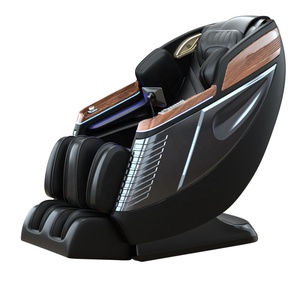 Luxury 3D <b>Zero</b> <b>Gravity</b> <b>Chair</b> With Airbags Foldable Portable-Cheap Price Armchair YJ-L39max 3D <b>Zero</b> <b>Gravity</b> Cha - Product Image 1