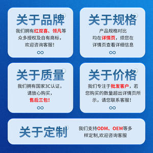 Olla Eléctrica Yongkang con Parrilla, 27x70cm, Doble Compartimento, Olla de Cocina Doméstica con Tapa HG04 - Product Image 3