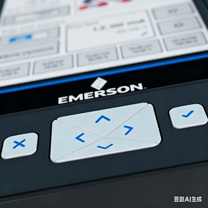 Comunicador de Dispositivos Emerson AMS <span class=keywords><strong>Trex</strong></span> <span class=keywords><strong>2</strong></span> TREX2CFPNAWS1, Módulo Comunicador de Dispositivos TREX2 Plus con HART - Product Image 5