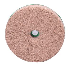 8 2 P9/U5 1 Ply Satén Espejo Acabado Pulido Dirección Hot Wheel Track Finish Line - Product Image 5