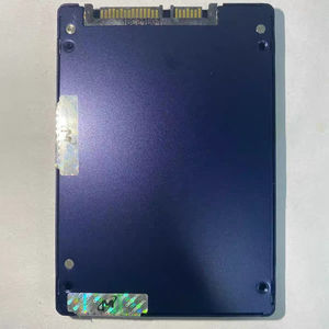 DELL 5200MAX 480G SATA MTFDDAK480TDN-1AT1ZABDA 0D35F3 SSD 6GB Dahili Sunucu Sabit Diski Kablosuz Kullanılmış 7200 RPM 500-600MB/s - Product Image 2