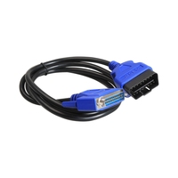 New Arrival Car Key Programmer SBB Pro2 V48.99 Updated Version No Tokens Limited Supports Till 2017 Replace CK100