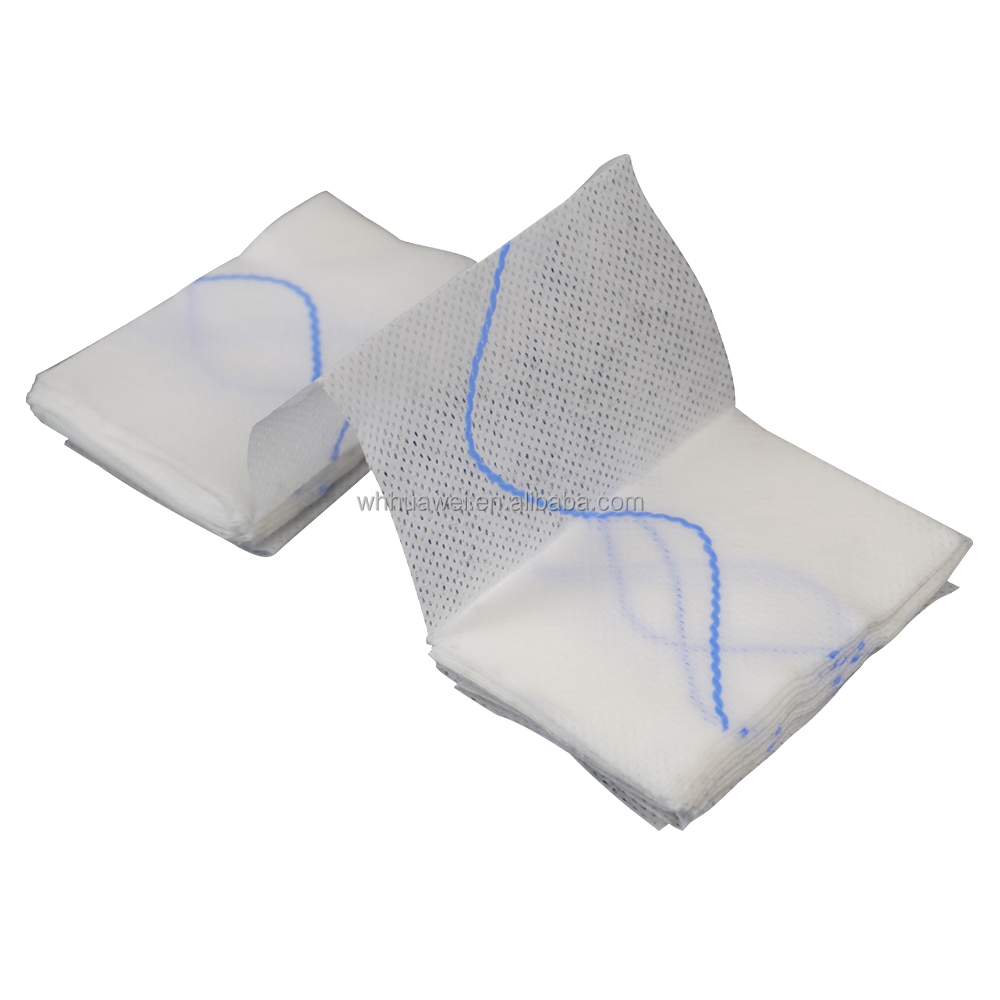 product-1-1