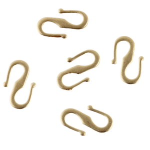 jiangc (<span class=keywords><strong>08924</strong></span>) Cable de cobre para elevación 7*12mm S - Product Image 4