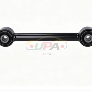 ระบบช่วงล่างรถยนต์คุณภาพสูง ARM ASSY-RR ASSIST55250-D7100 55250D7100 สำหรับฮุนได เอลันตร้า เกีย ซีด 55250 D7100 - Product Image 5