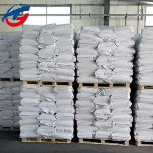 Betaina 99% di Alta Purezza CAS 107-43-7, Polvere Cristallina Bianca per Additivi Alimentari e Integratori - Product Image 6