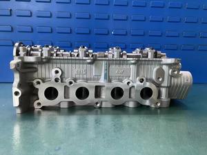 OE: 11101-B9320 T0YOTA COROLLA Yaris/Vitz K5/3SZ 1.5L Culata Completa para Motor - Product Image 3