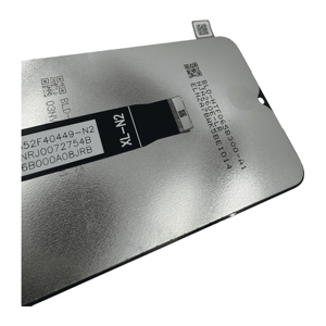 Reemplazo de Pantalla LCD para <span class=keywords><strong>Redmi</strong></span> <span class=keywords><strong>A1</strong></span>/A2/A1plus/A2plus - Pantalla In-cell de Alta Calidad de 6.517 Pulgadas con 1 Año de Garantía - Product Image 2