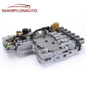 Piezas de Automóvil de Alta Calidad, Cuerpo de Válvula de Transmisión Automática 10R80 HL3P-7A092-AD para Ford Raptor F150 - Product Image 3