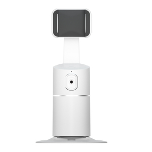 Winait Ai Face treppiede per telefono cellulare con rotazione di 360 gradi - Product Image 5