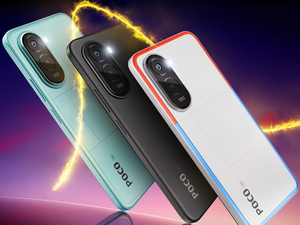 Versione globale po M7 <span class=keywords><strong>Plus</strong></span> 6.9 pollici 144Hz ip LCD scatto drago <span class=keywords><strong>6s</strong></span> Gen 3 50MP fotocamera 7000mAh batteria grande telefono cellulare 5G - Product Image 6