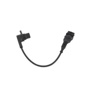 Cảm biến vị trí trục khuỷu ec210b & ec290b cho động cơ chính hãng vol & voe20482772 cho máy đào nhỏ 'mèo nhỏ' - Product Image 2