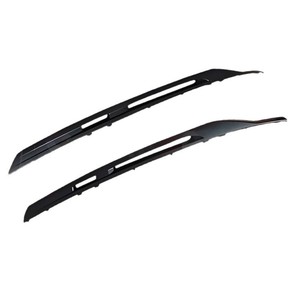 Car Roof <b>Rack</b> Aluminum Alloy Roof Mount For 2019-2025 Toyota Rav4 4wd Adventure Edition - Product Image 4