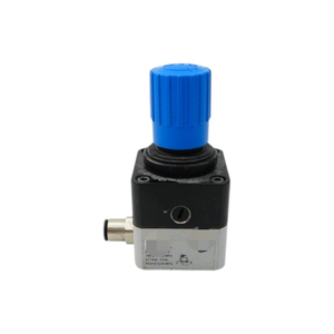 Lrp-1/4-4 159501 180psi Nsnp nouvelle automatisation industrielle d'origine PLC PAC contrôleurs dédiés Stock prêt programmation dédiée - Product Image 1