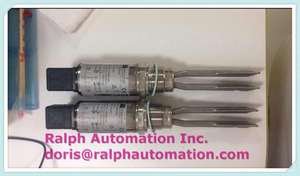 เครื่องส่งสัญญาณระดับอัลตราโซนิก Endress+Hauser รุ่น FMU41-1NB2A2 ของแท้และใหม่ - Product Image 6