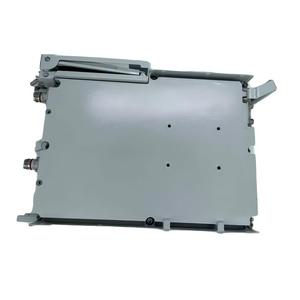 HW RRU5909-1800 ชุดรับส่งสัญญาณวิทยุระยะไกล 1800Mhz 3G 4G รับประกัน 12 เดือน - Product Image 1
