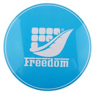 Tablero de Espuma de PVC para Publicidad - para Exhibiciones en Interiores y Exteriores - Product Image 2