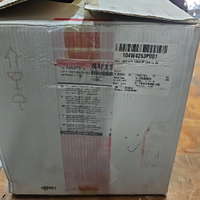 PLC S7H 3P 600V