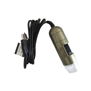 Microscope numérique <span class=keywords><strong>Dino</strong></span>-<span class=keywords><strong>Lite</strong></span>, nouveau modèle d'affûtage 500x spécialisé, fabriqué à taïwan, 1 pièce - Product Image 3