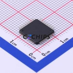 TQFP-64 TMS320F28035PAGTR (10x10) ไมโครคอนโทรลเลอร์ชิปวงจรรวม (MCU/MPU/SoC) ใหม่ล่าสุด - Product Image 2