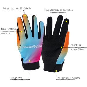 <strong>Men</strong> Motorcycle Racing <strong>Gloves</strong> <strong>Touch</strong> <strong>Screen</strong> <strong>Gloves</strong> Motocross Motorcycle <strong>Gloves</strong> Custom - Product Image 6