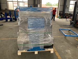 Electric Heavy Duty 3000kg Rotating <strong>Engine</strong> <strong>Stand</strong> Machine 3 Ton <strong>Engine</strong> Repair <strong>Stand</strong> - Product Image 6