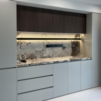 Salons, armoires, buffets, armoires de chambre à coucher modernes sur mesure, production en usine