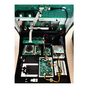 Ava profesyonel konsolu sahne aydınlatma <span class=keywords><strong>DMX</strong></span> kuvars denetleyici kaplan titan <span class=keywords><strong>DMX</strong></span> 512 kuvars konsolu - Product Image 6