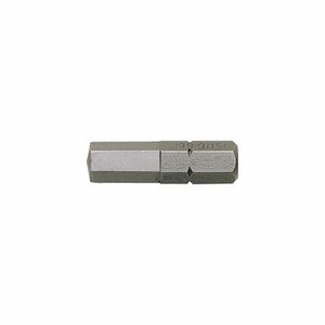 เครื่องมือกลึง USAG 661 E - Product Image 1
