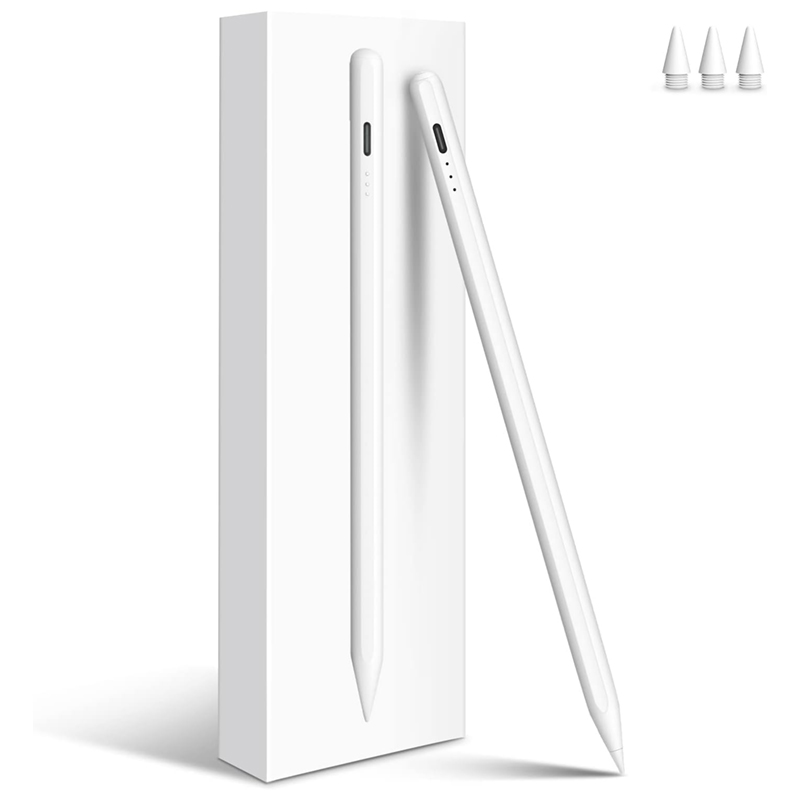 Blanc