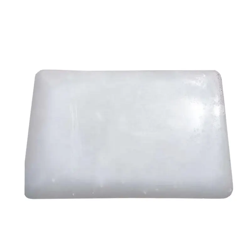 paraffin wax additive ac - 6