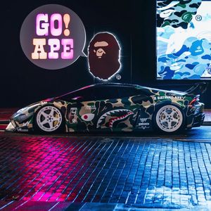 Rines Forjados de <span class=keywords><strong>18</strong></span> 19 20 21 22 24 26 Pulgadas, 2 Piezas y 3 Piezas, para <span class=keywords><strong>Porsche</strong></span> 964 911 718 991 992 971 981 987 993 996 711 997 918 356 - Product Image 4