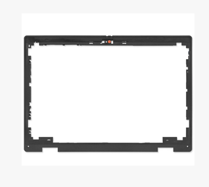 กรอบหน้าจอใหม่เอี่ยมสำหรับเอซุส โครมบุ๊ก <span class=keywords><strong>CR1100FK</strong></span> BR1100FK - Product Image 1