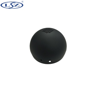 Đồng hồ đo tố<span class=keywords><strong>c</strong></span> độ HUD mới hiển thị Đồng hồ tự động cho xe năng lượng mới và trình điều khiển quản lý đội tàu - Product Image 3