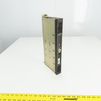 PLC TBM06429 486 CPU Module Slot Card Warranty Product